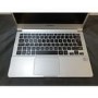 Refurbished Samsung NP900X3D Corer i5-2537M 4GB 100GB 13 Inch Windows 10 Laptop
