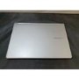 Refurbished Samsung NP900X3D Corer i5-2537M 4GB 100GB 13 Inch Windows 10 Laptop