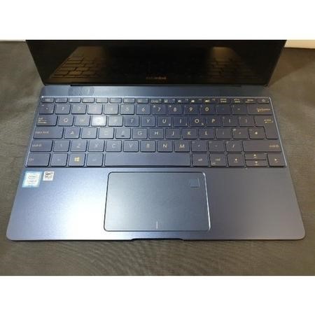 Refurbished Asus Zenbook UX390U Core i7-7500U 16GB 500GB 12 Inch