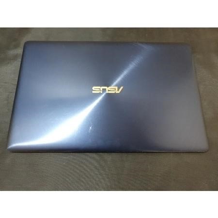 Refurbished Asus Zenbook UX390U Core i7-7500U 16GB 500GB 12 Inch
