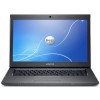 Refurbished Dell Vostro 3560 Core i5-3230M 4GB 500GB 15.6 Inch Windows 10 Laptop