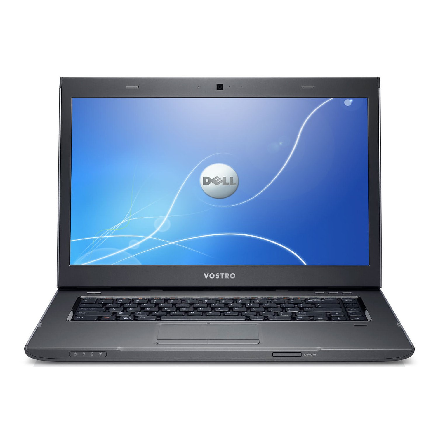 ○○DELL Vostro 3560 ジャンク/ Dell Vostro 3560 Intel Core i7