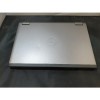 Refurbished Dell Vostro 3560 Core i5-3230M 4GB 500GB 15.6 Inch Windows 10 Laptop