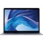 Refurbished Apple Macbook Air A1932 Core i5 8GB 256GB 13.3 Inch Laptop - 2018