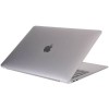 Refurbished Apple Macbook Air A1932 Core i5 8GB 256GB 13.3 Inch Laptop - 2018