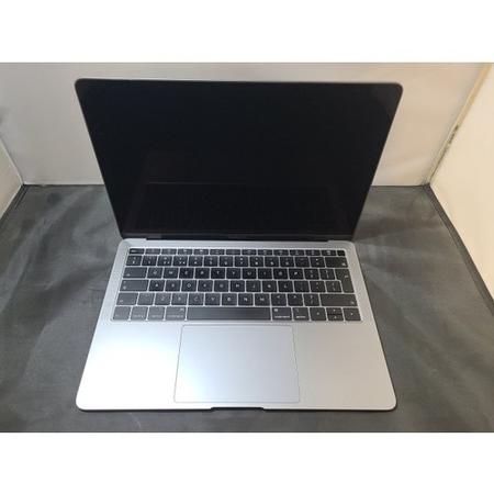 Refurbished Apple Macbook Air A1932 Core i5 8GB 256GB 13.3 Inch Laptop - 2018