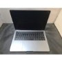 Refurbished Apple Macbook Air A1932 Core i5 8GB 256GB 13.3 Inch Laptop - 2018