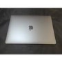 Refurbished Apple Macbook Air A1932 Core i5 8GB 256GB 13.3 Inch Laptop - 2018