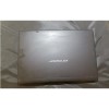 Refurbished Medion Erazer P6679 MD60748 Core i5-7200U 8GB 1TB 15.6 Inch Windows 10 Laptop