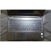 Refurbished Medion Erazer P6679 MD60748 Core i5-7200U 8GB 1TB 15.6 Inch Windows 10 Laptop