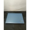 Refurbished Lenovo IdeaPad 320-14IKB Core i5-7200U 4GB 128GB 14 Inch Windows 10 Laptop