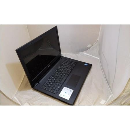 Refurbished Dell Inspiron 3542 Core i5-4210U 8GB 1TB 15.5 Inch Windows 10 Laptop
