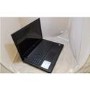 Refurbished Dell Inspiron 3542 Core i5-4210U 8GB 1TB 15.5 Inch Windows 10 Laptop