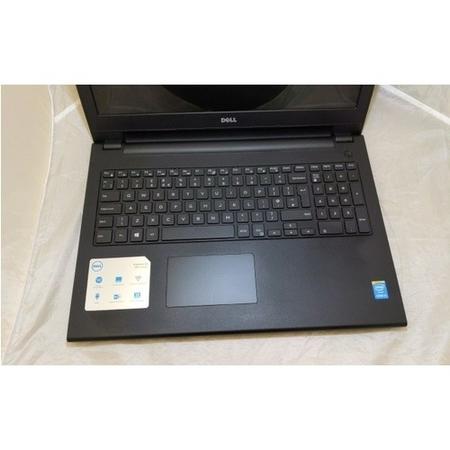 Refurbished Dell Inspiron 3542 Core i5-4210U 8GB 1TB 15.5 Inch Windows 10 Laptop