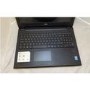 Refurbished Dell Inspiron 3542 Core i5-4210U 8GB 1TB 15.5 Inch Windows 10 Laptop