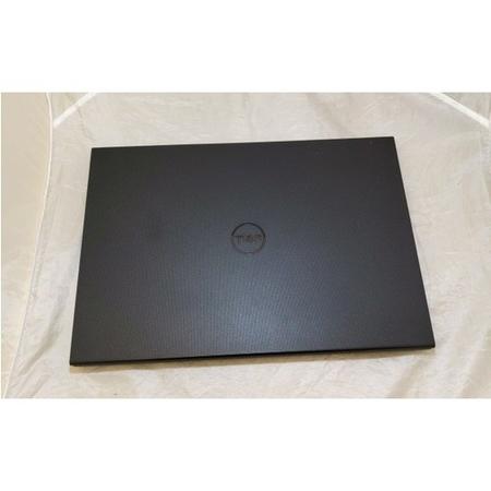 Refurbished Dell Inspiron 3542 Core i5-4210U 8GB 1TB 15.5 Inch Windows 10 Laptop