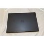 Refurbished Dell Inspiron 3542 Core i5-4210U 8GB 1TB 15.5 Inch Windows 10 Laptop