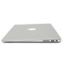 Refurbished Apple Macbook Air A1466 Core i5 5250U 4GB 128GB 13.3 Inch Laptop - 2015