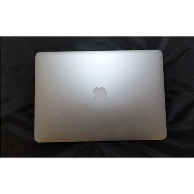 Refurbished Apple Macbook Air A1466 Core i5 5250U 4GB 128GB 13.3 Inch Laptop - 2015