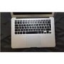 Refurbished Apple Macbook Air A1466 Core i5 5250U 4GB 128GB 13.3 Inch Laptop - 2015