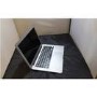 Refurbished Apple Macbook Air A1466 Core i5 5250U 4GB 128GB 13.3 Inch Laptop - 2015