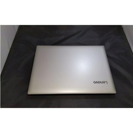 Refurbished Lenovo IdeaPad 320-14IAP Intel Pentium N4200 4GB 1TB 14 Inch Windows 10 Laptop