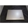 Refurbished Lenovo IdeaPad 320-14IAP Intel Pentium N4200 4GB 1TB 14 Inch Windows 10 Laptop