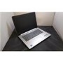 Refurbished Lenovo IdeaPad 320-14IAP Intel Pentium N4200 4GB 1TB 14 Inch Windows 10 Laptop