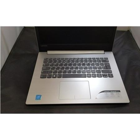 Refurbished Lenovo IdeaPad 320-14IAP Intel Pentium N4200 4GB 1TB 14 Inch Windows 10 Laptop