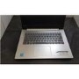 Refurbished Lenovo IdeaPad 320-14IAP Intel Pentium N4200 4GB 1TB 14 Inch Windows 10 Laptop