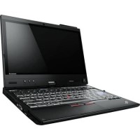 Refurbished Lenovo ThinkPad X220 Core i3-2310M 4GB 250GB 12.6 Inch Windows 10 Laptop