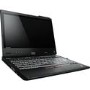Refurbished Lenovo ThinkPad X220 Core i3-2310M 4GB 250GB 12.6 Inch Windows 10 Laptop