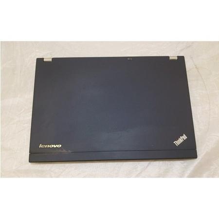 Refurbished Lenovo ThinkPad X220 Core i3-2310M 4GB 250GB 12.6 Inch Windows 10 Laptop