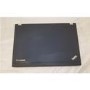 Refurbished Lenovo ThinkPad X220 Core i3-2310M 4GB 250GB 12.6 Inch Windows 10 Laptop