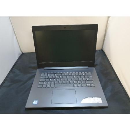 Refurbished Lenovo IdeaPad 320-14IKB Core i5-7200U 4GB 128GB 14 Inch Windows 10 Laptop