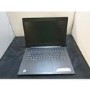 Refurbished Lenovo IdeaPad 320-14IKB Core i5-7200U 4GB 128GB 14 Inch Windows 10 Laptop