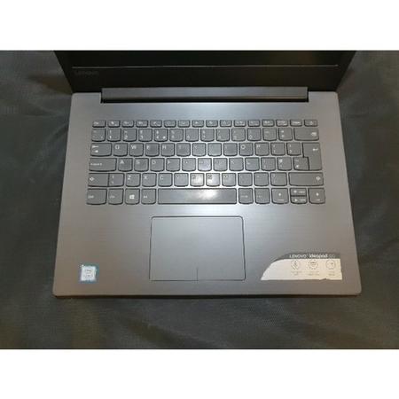 Refurbished Lenovo IdeaPad 320-14IKB Core i5-7200U 4GB 128GB 14 Inch Windows 10 Laptop