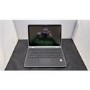 Refurbished HP Pavilion X360 Core i5-6200U 8GB 128GB 13.3 Inch Windows 10 Convertible Laptop