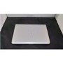 Refurbished HP Pavilion X360 Core i5-6200U 8GB 128GB 13.3 Inch Windows 10 Convertible Laptop