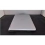 Refurbished HP Pavilion X360 Core i5-6200U 8GB 128GB 13.3 Inch Windows 10 Convertible Laptop