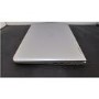 Refurbished HP Pavilion X360 Core i5-6200U 8GB 128GB 13.3 Inch Windows 10 Convertible Laptop