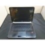 Refurbished HP Pavilion TS 11 NoteBook PC AMD A4-1250 4GB 500GB 11.6 Inch Windows 10 Laptop