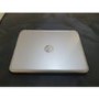 Refurbished HP Pavilion TS 11 NoteBook PC AMD A4-1250 4GB 500GB 11.6 Inch Windows 10 Laptop