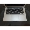 Refurbished Apple Macbook Air A1466 Core i5- 4GB 250GB 13.3 Inch Laptop