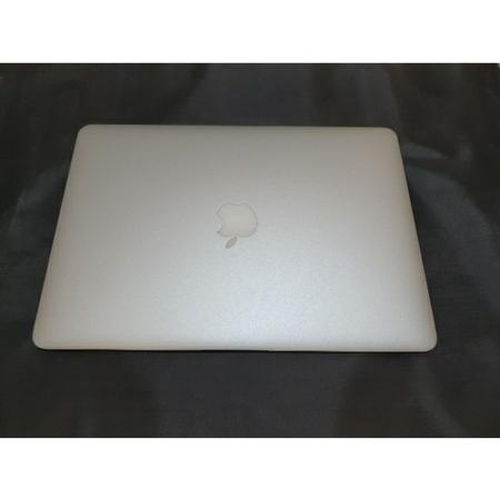 Refurbished Apple Macbook Air A1466 Core i5- 4GB 250GB 13.3 Inch Laptop