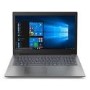 Refurbished Lenovo IdeaPad 320-14ISK Core i3-6006U 4GB 1TB 14 Inch Windows 10 Laptop