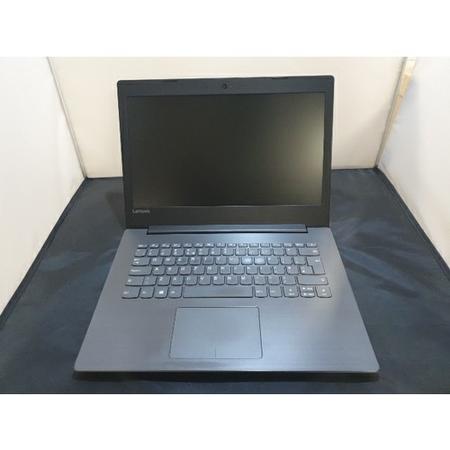 Refurbished Lenovo IdeaPad 320-14ISK Core i3-6006U 4GB 1TB 14 Inch Windows 10 Laptop