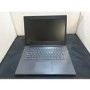 Refurbished Lenovo IdeaPad 320-14ISK Core i3-6006U 4GB 1TB 14 Inch Windows 10 Laptop
