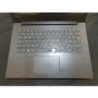 Refurbished Lenovo IdeaPad 320-14ISK Core i3-6006U 4GB 1TB 14 Inch Windows 10 Laptop