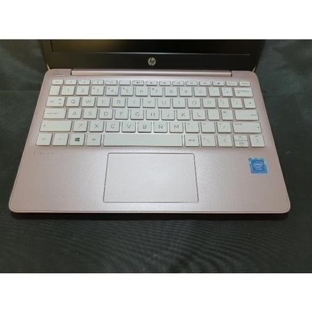 Refurbished HP Stream 11-AK0XXX Intel Celeron N4000 2GB 32GB
